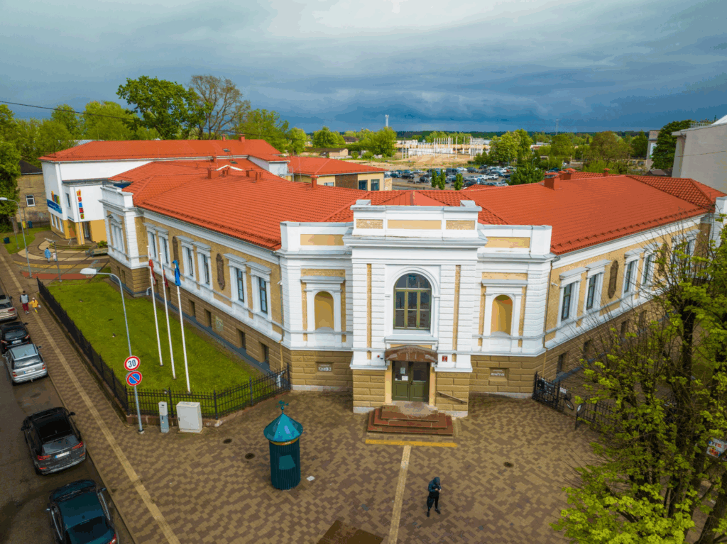 Aluksniesiem.lv raksta attēla aizvietotājs