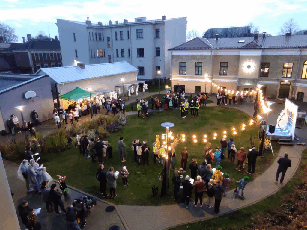 Aluksniesiem.lv raksta attēla aizvietotājs