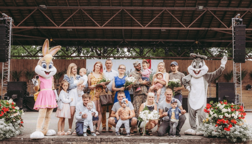 Aluksniesiem.lv raksta attēla aizvietotājs
