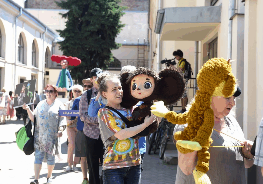 Aluksniesiem.lv raksta attēla aizvietotājs