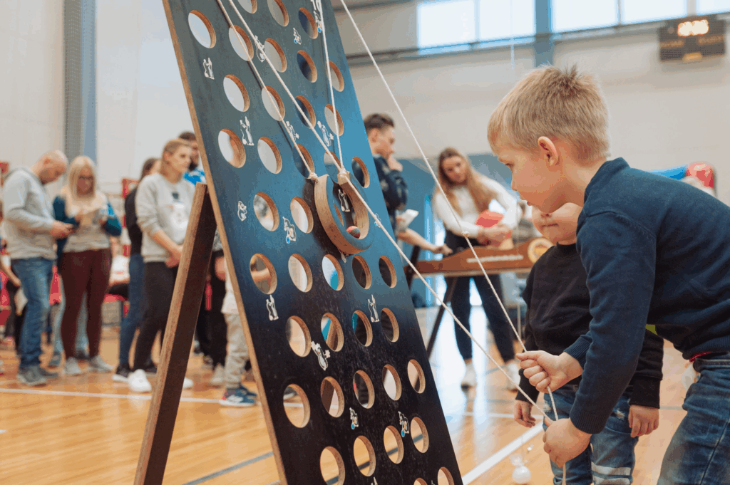 Aluksniesiem.lv raksta attēla aizvietotājs