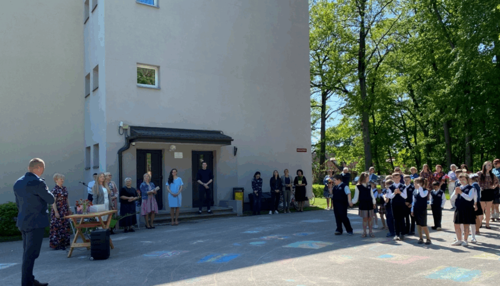 Aluksniesiem.lv raksta attēla aizvietotājs