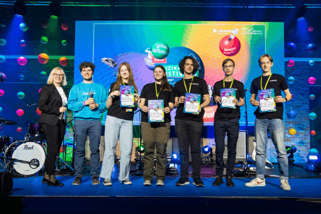 Aluksniesiem.lv raksta attēla aizvietotājs