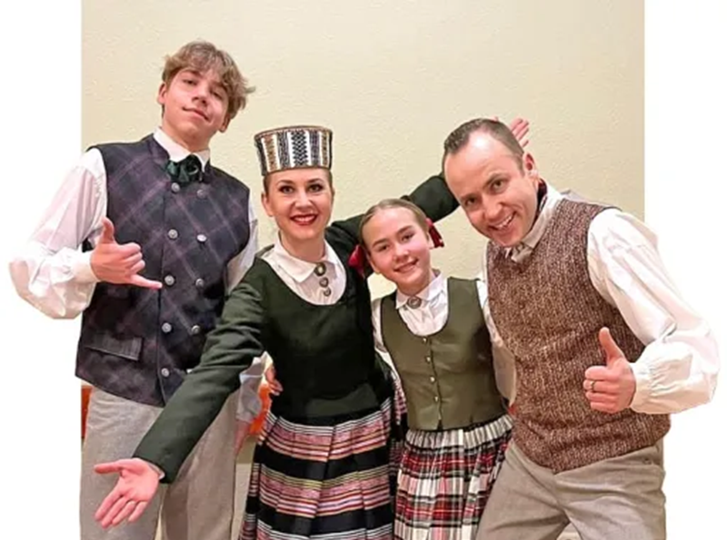 Aluksniesiem.lv raksta attēla aizvietotājs