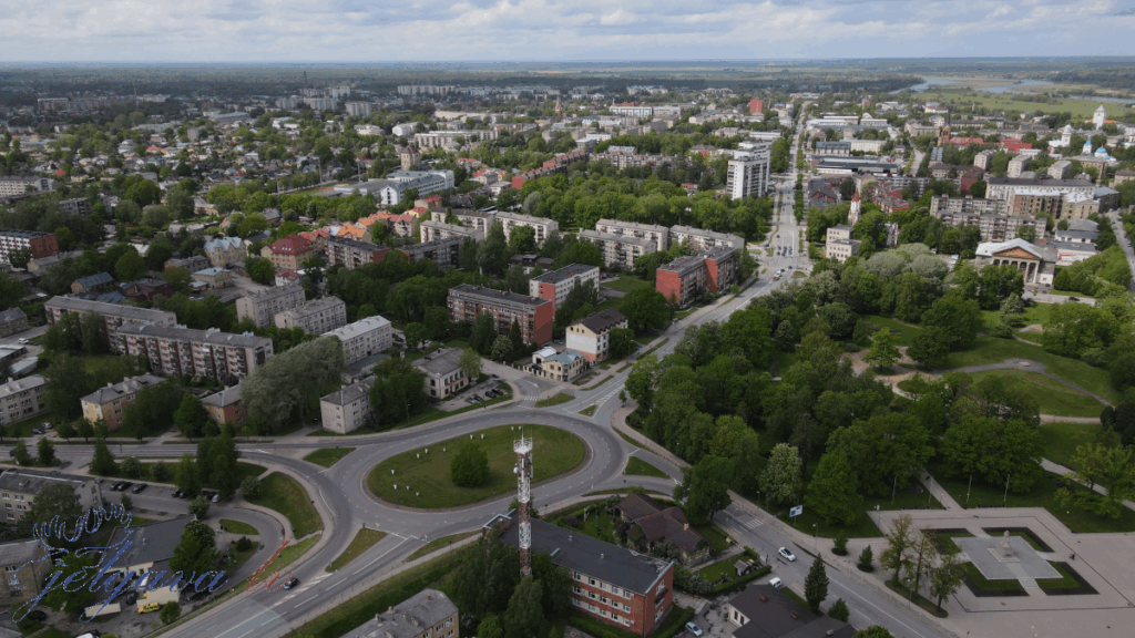 Aluksniesiem.lv raksta attēla aizvietotājs