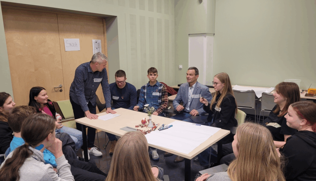 Aluksniesiem.lv raksta attēla aizvietotājs