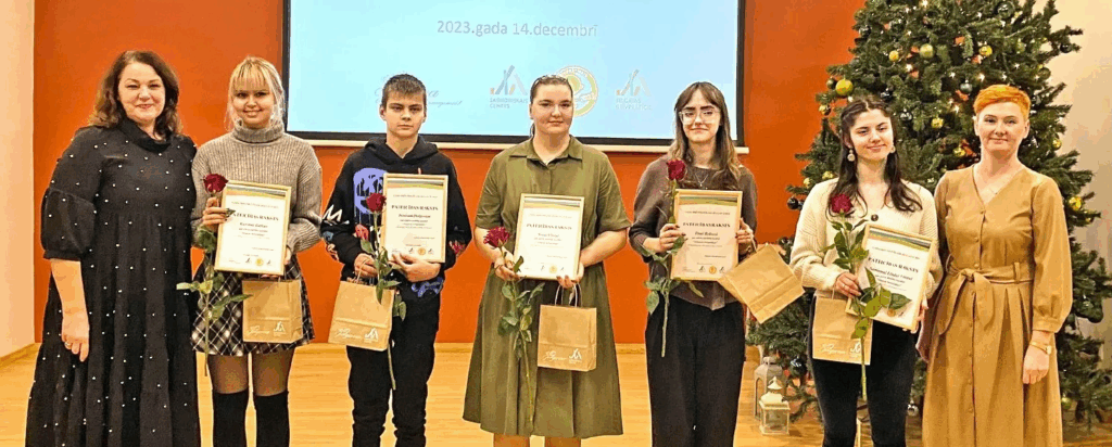 Aluksniesiem.lv raksta attēla aizvietotājs