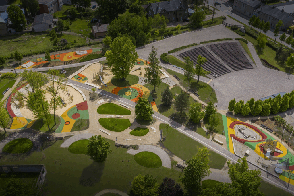 Aluksniesiem.lv raksta attēla aizvietotājs