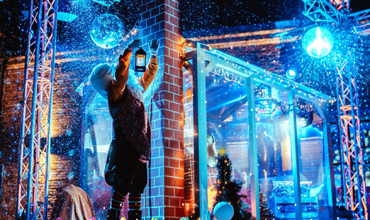 Aluksniesiem.lv raksta attēla aizvietotājs