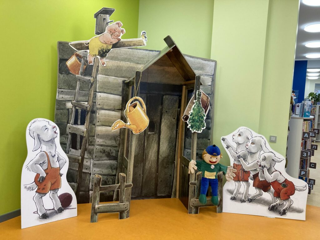 Aluksniesiem.lv raksta attēla aizvietotājs