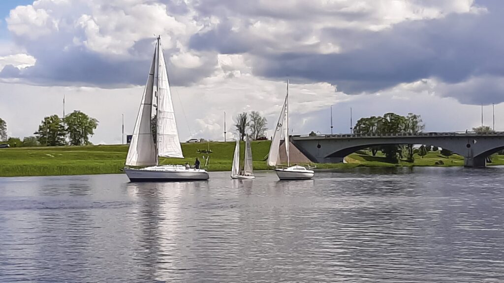 Aluksniesiem.lv raksta attēla aizvietotājs
