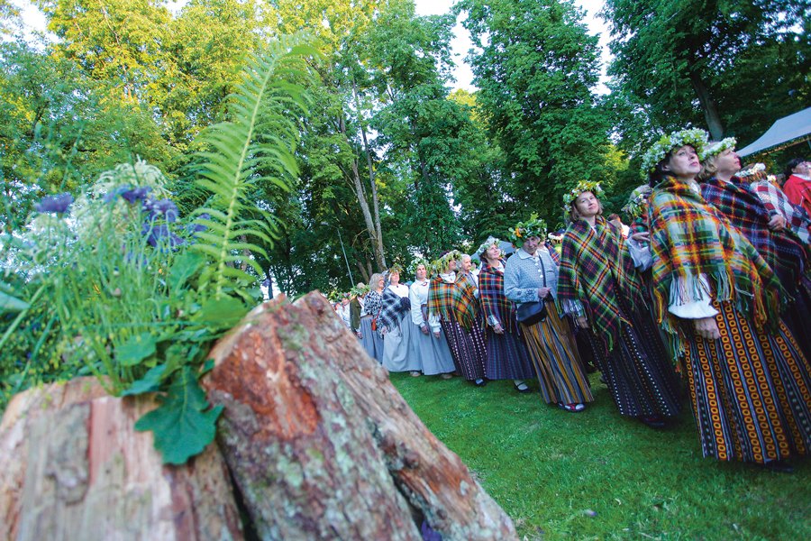 Aluksniesiem.lv raksta attēla aizvietotājs