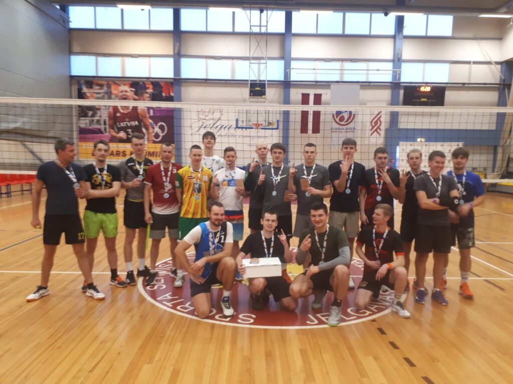 Aluksniesiem.lv raksta attēla aizvietotājs