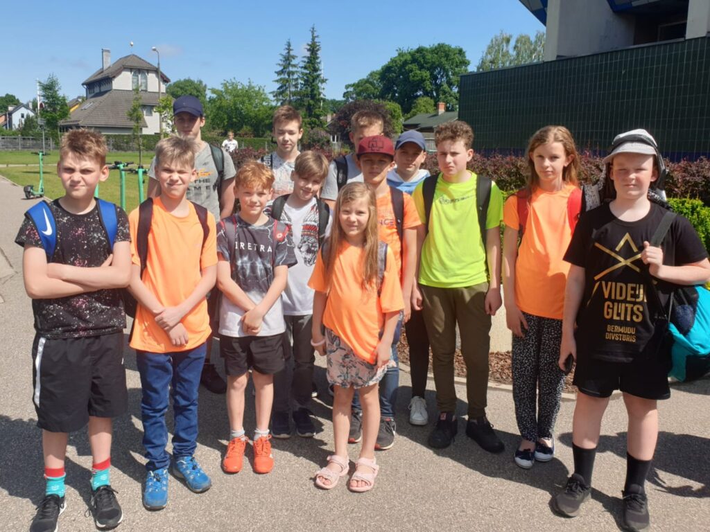 Aluksniesiem.lv raksta attēla aizvietotājs