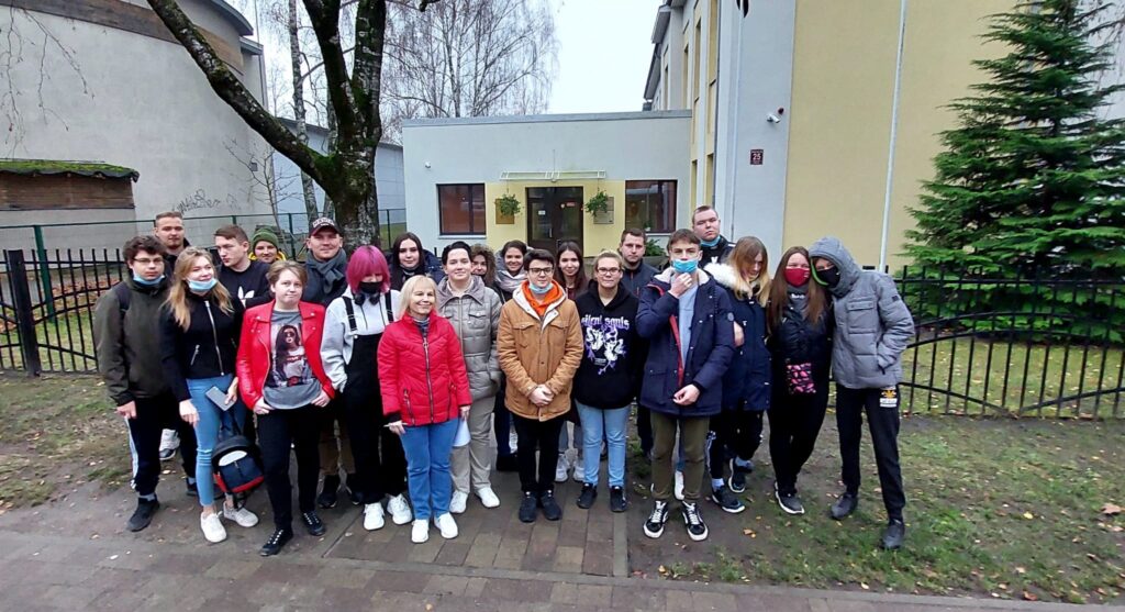 Aluksniesiem.lv raksta attēla aizvietotājs