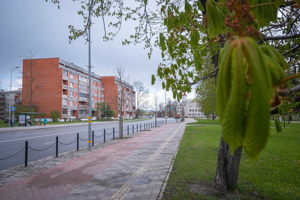 Aluksniesiem.lv raksta attēla aizvietotājs
