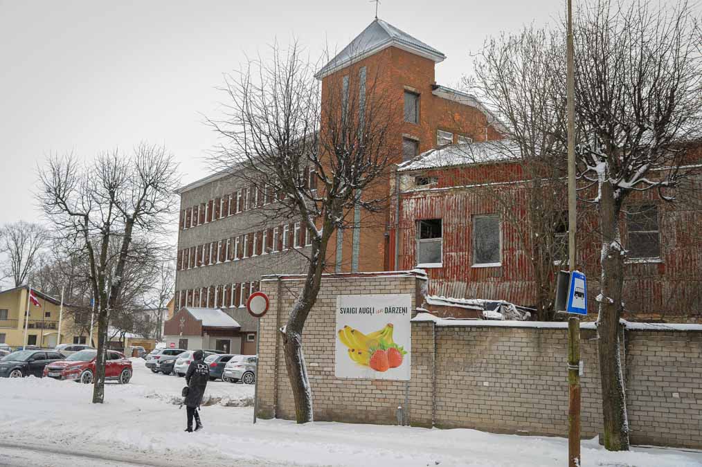 Aluksniesiem.lv raksta attēla aizvietotājs