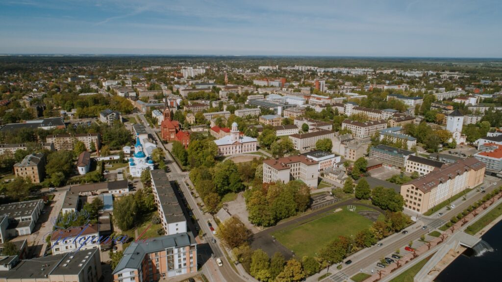 Aluksniesiem.lv raksta attēla aizvietotājs