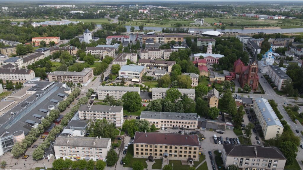 Aluksniesiem.lv raksta attēla aizvietotājs