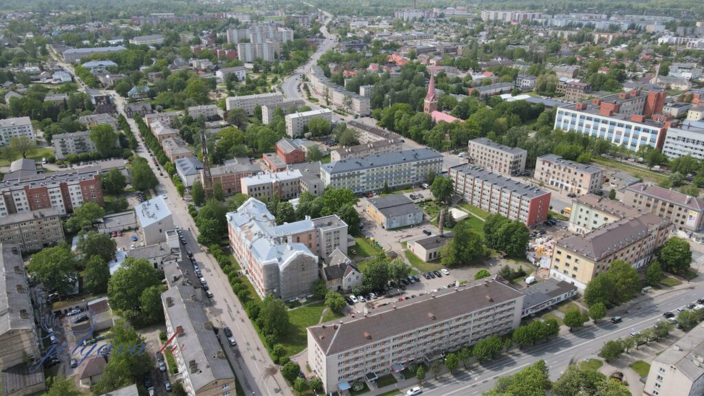 Aluksniesiem.lv raksta attēla aizvietotājs