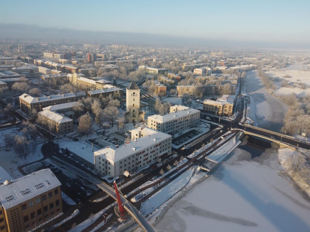 Aluksniesiem.lv raksta attēla aizvietotājs