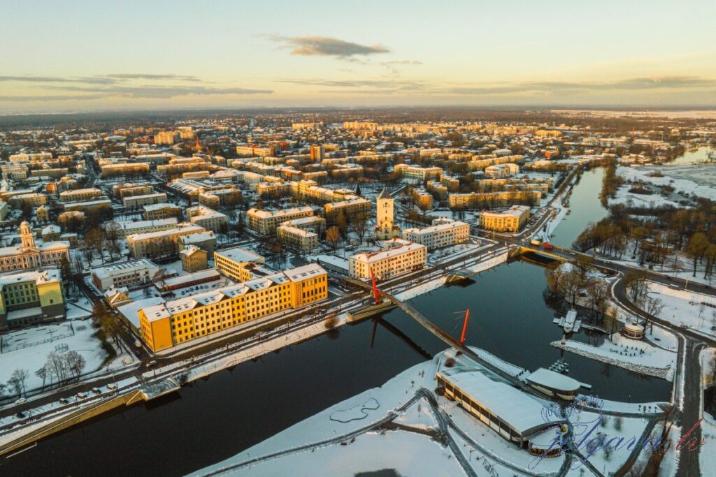 Aluksniesiem.lv raksta attēla aizvietotājs