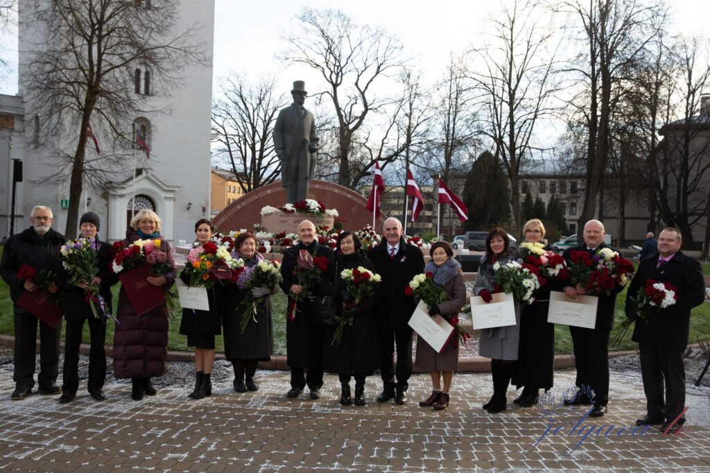 Aluksniesiem.lv raksta attēla aizvietotājs
