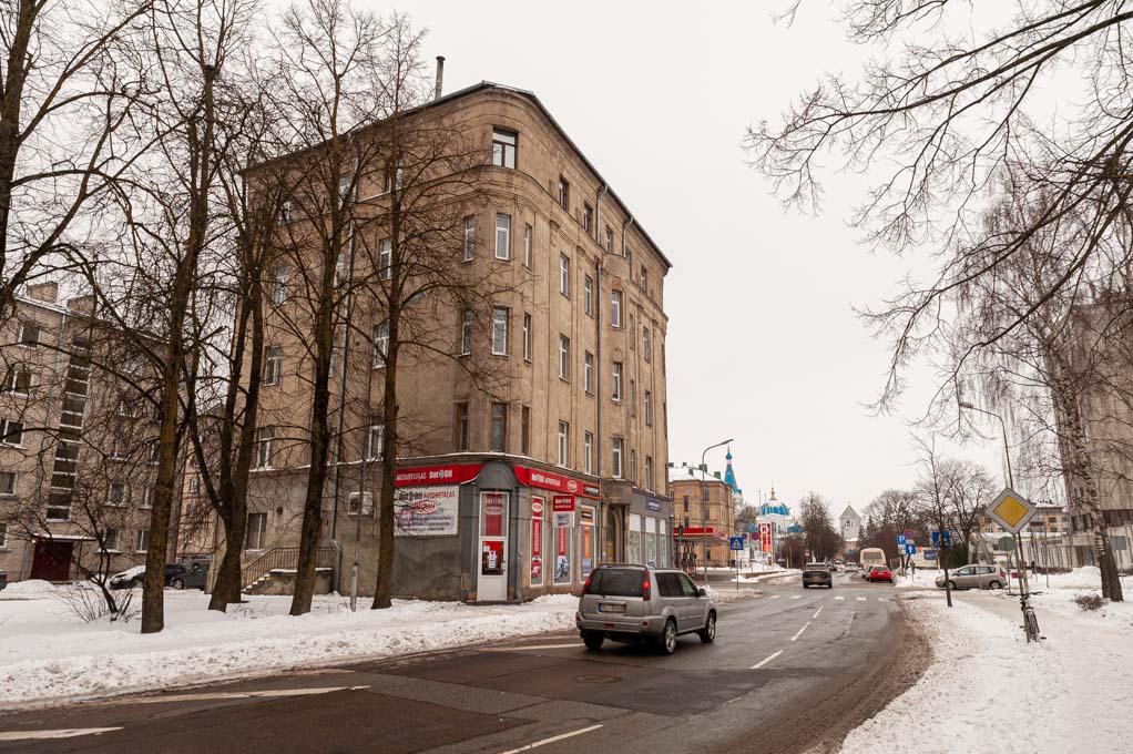 Aluksniesiem.lv raksta attēla aizvietotājs