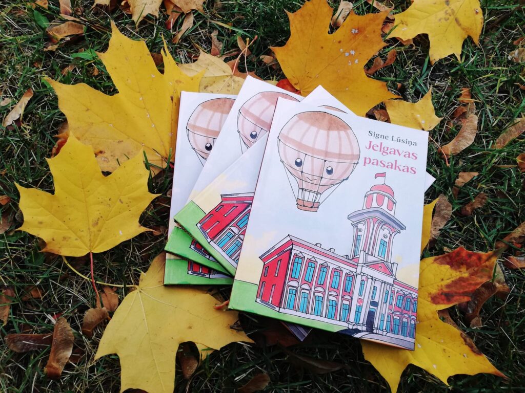 Aluksniesiem.lv raksta attēla aizvietotājs