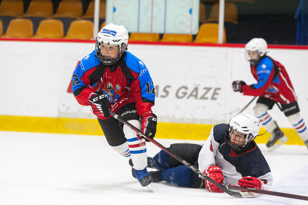 Autors: Foto: Ruslans Antropovs