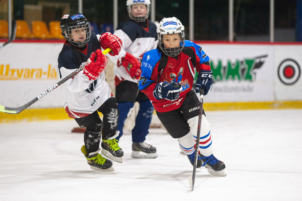 Autors: Foto: Ruslans Antropovs