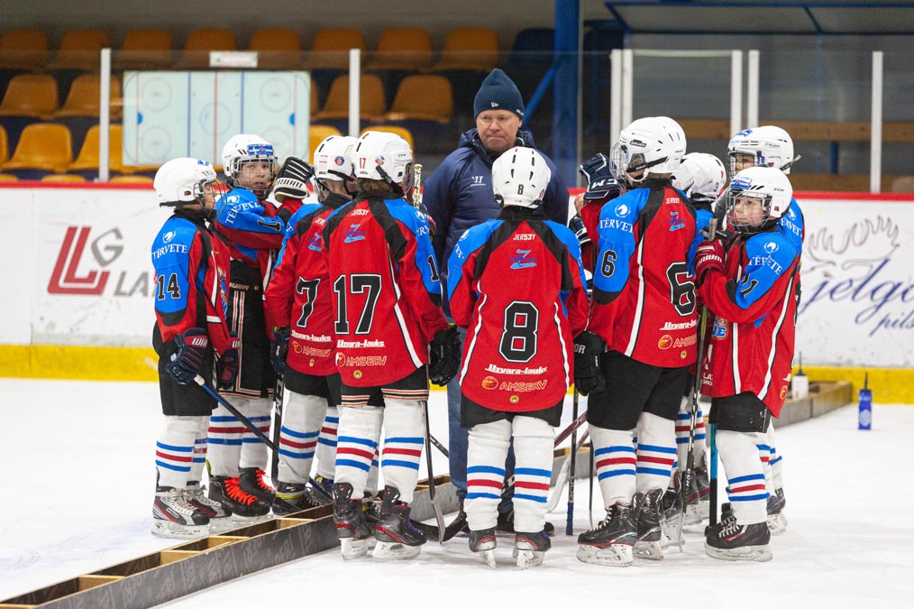 Autors: Foto: Ruslans Antropovs