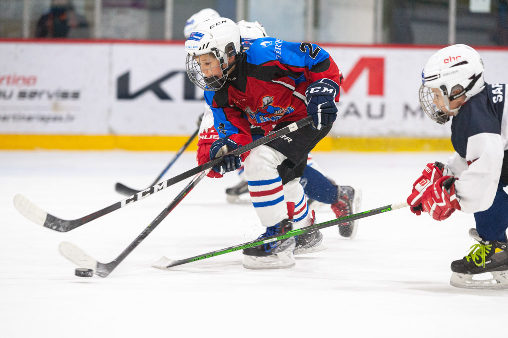 Autors: Foto: Ruslans Antropovs