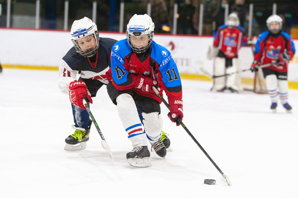 Autors: Foto: Ruslans Antropovs