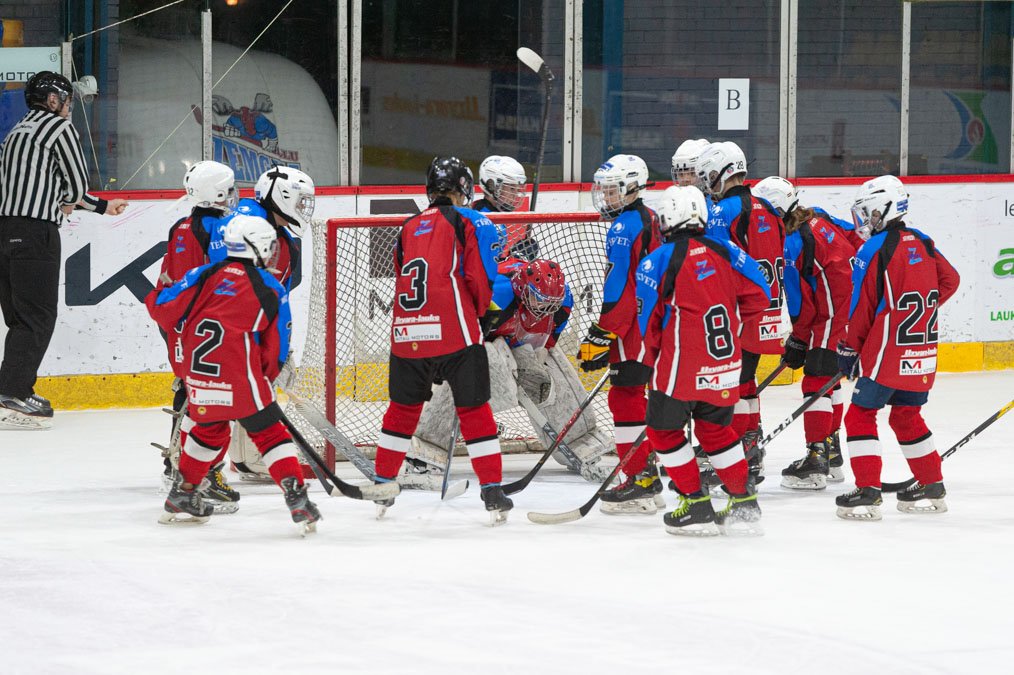 Autors: Foto: Ruslans Antropovs