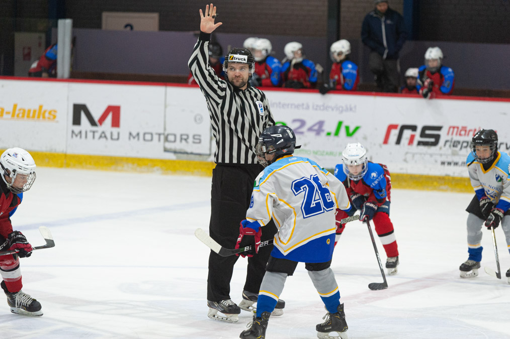 Autors: Foto: Ruslans Antropovs