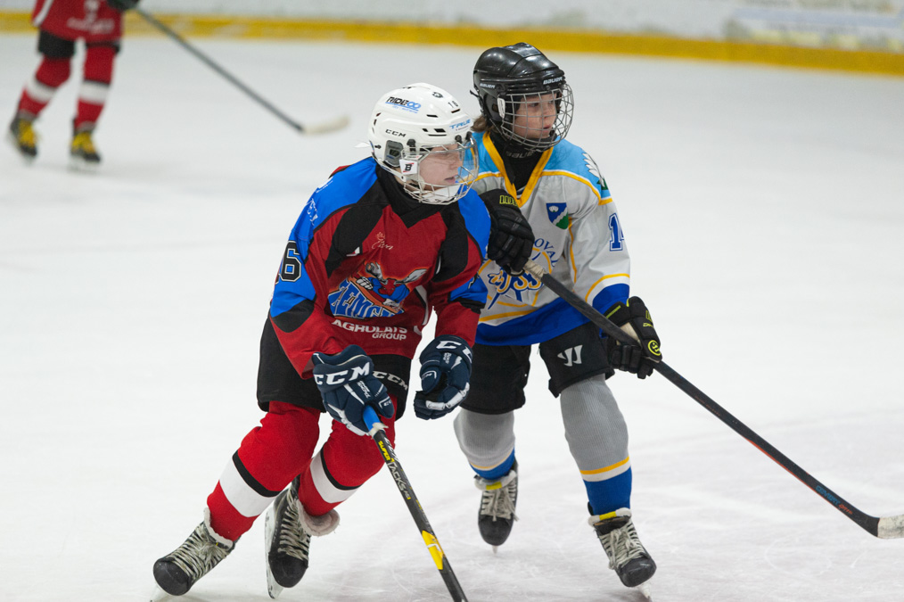 Autors: Foto: Ruslans Antropovs