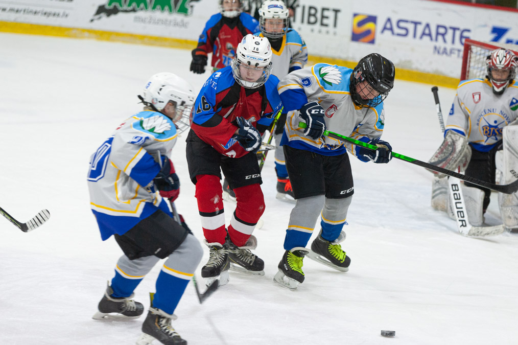 Autors: Foto: Ruslans Antropovs