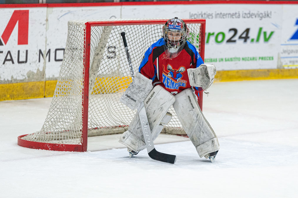 Autors: Foto: Ruslans Antropovs