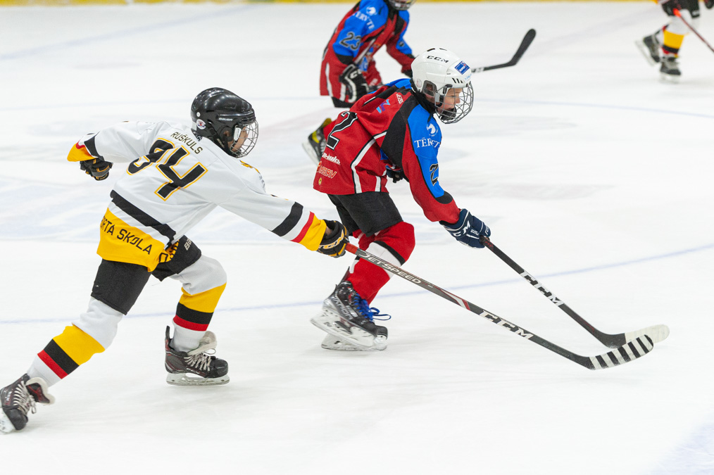 Autors: Foto: Ruslans Antropovs