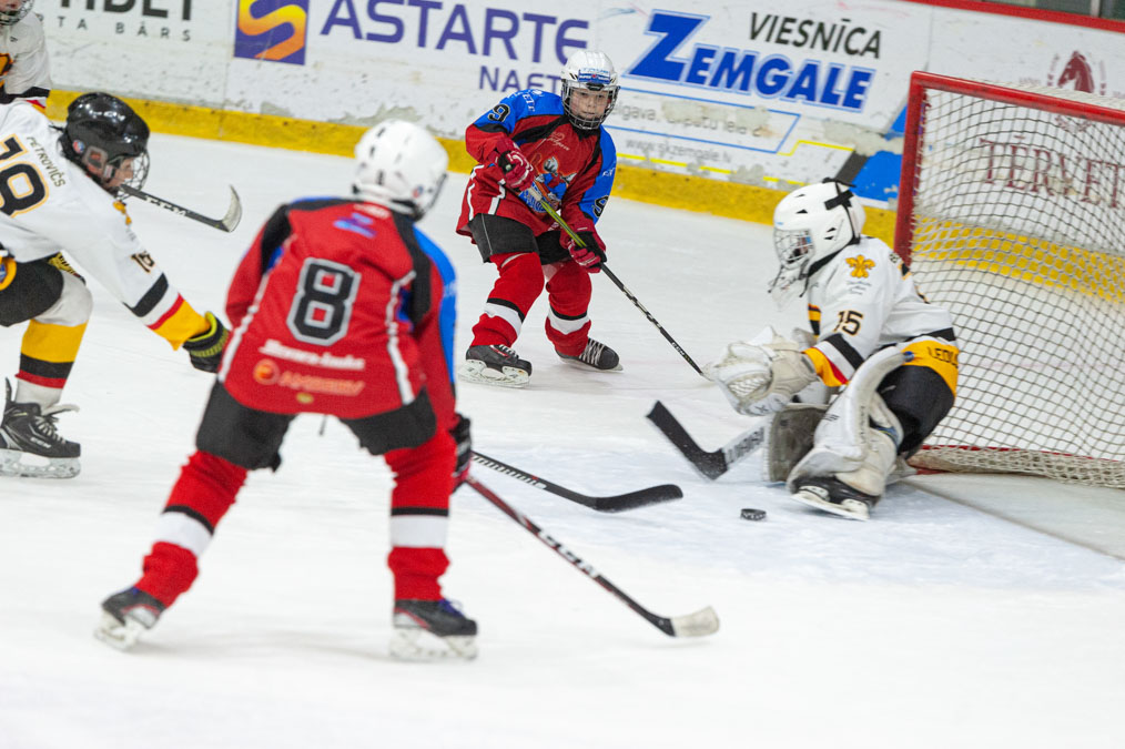 Autors: Foto: Ruslans Antropovs