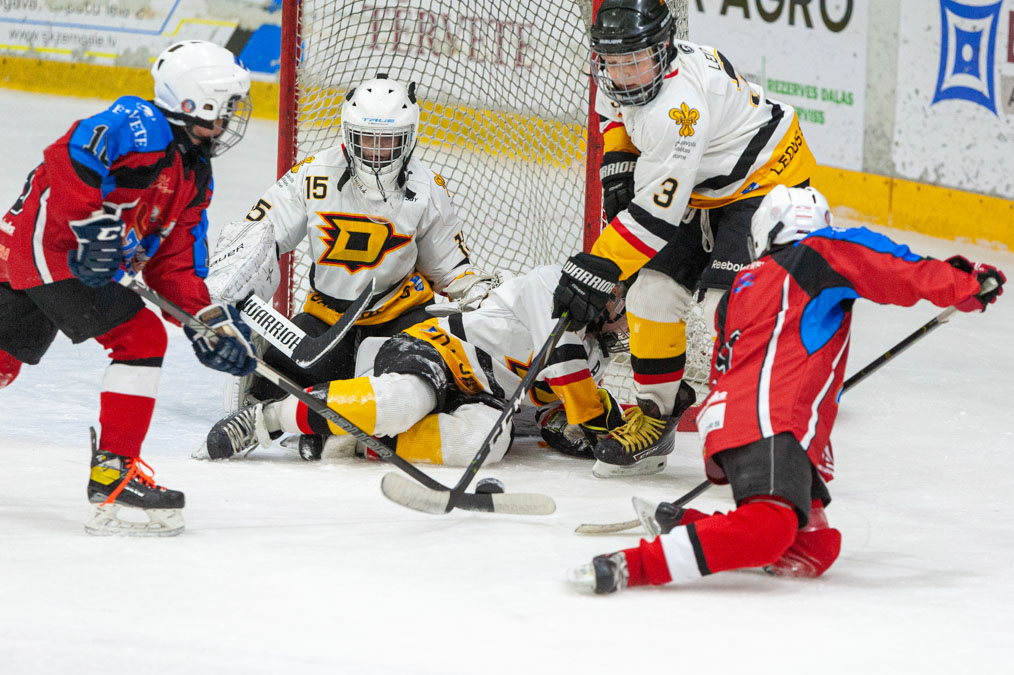 Autors: Foto: Ruslans Antropovs