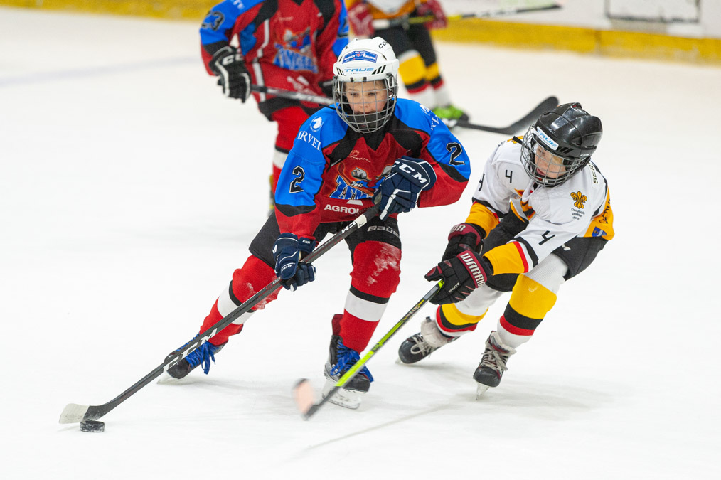 Autors: Foto: Ruslans Antropovs