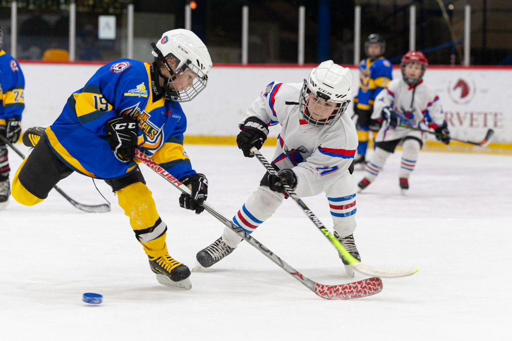 Autors: Foto: Ruslans Antropovs