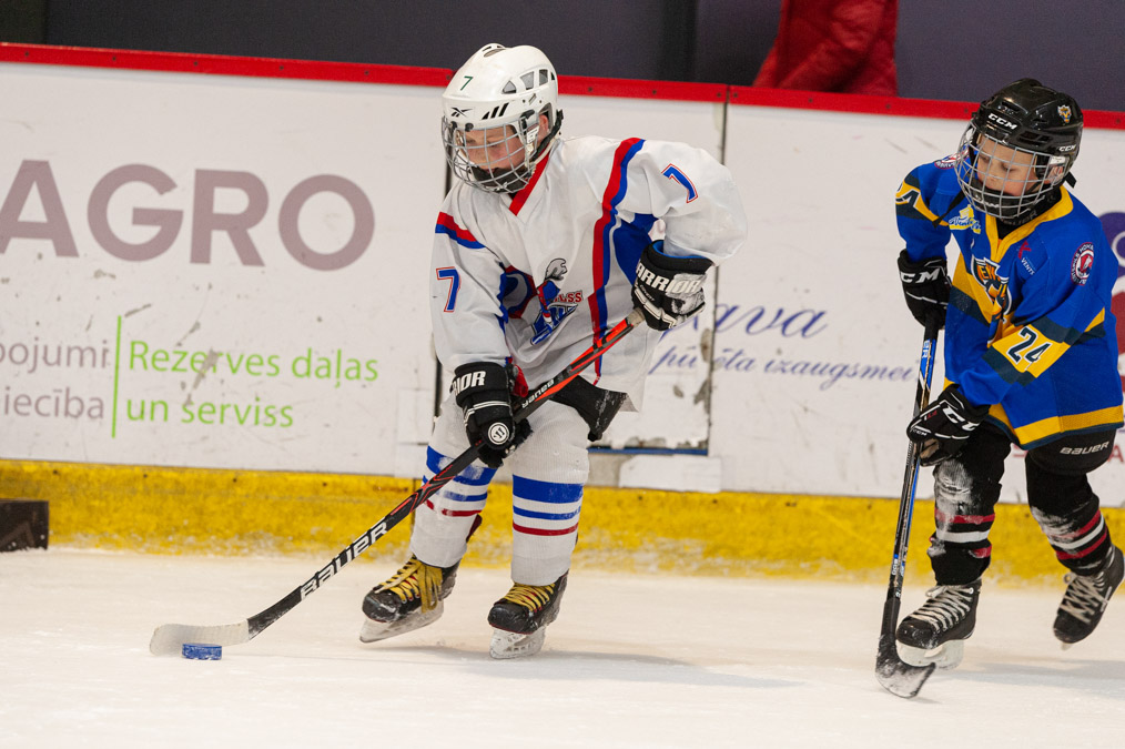 Autors: Foto: Ruslans Antropovs