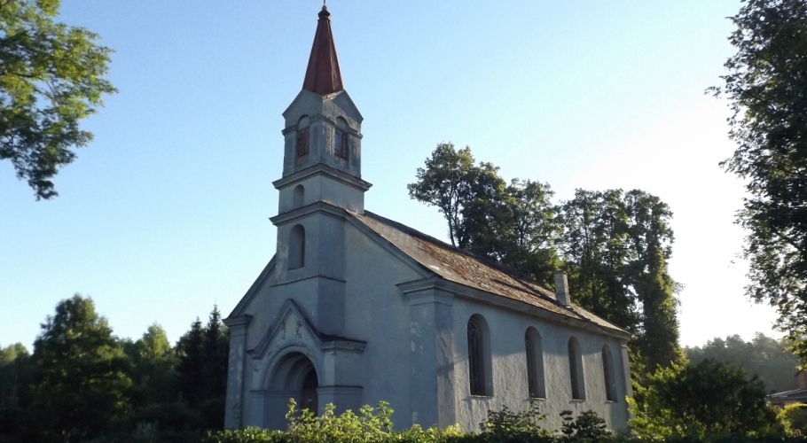 Aluksniesiem.lv raksta attēla aizvietotājs