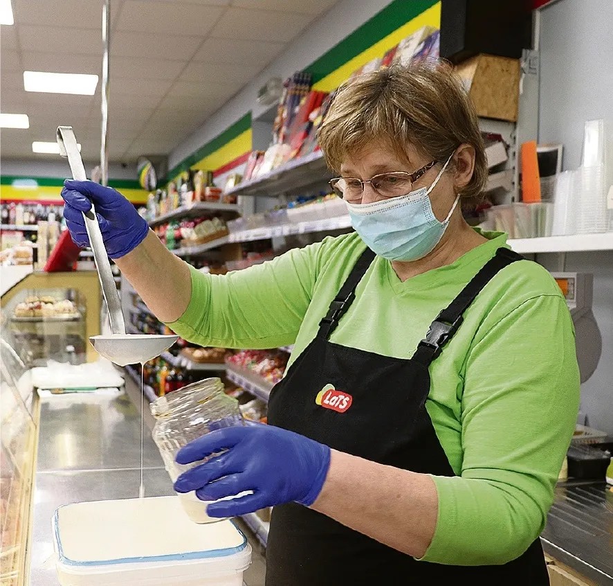 Aluksniesiem.lv raksta attēla aizvietotājs