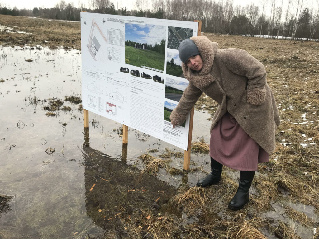 Aluksniesiem.lv raksta attēla aizvietotājs