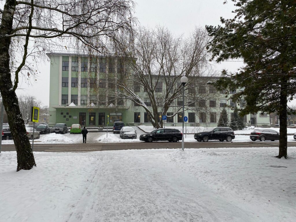 Aluksniesiem.lv raksta attēla aizvietotājs