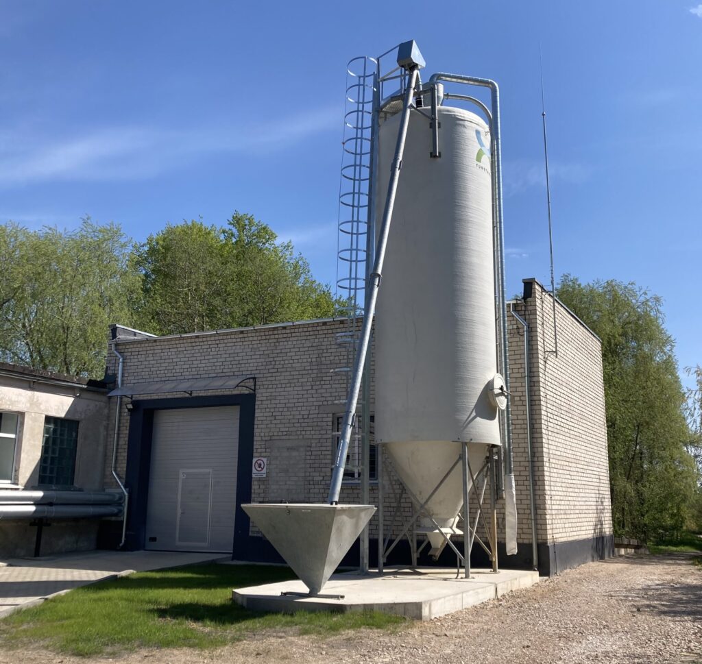 Aluksniesiem.lv raksta attēla aizvietotājs